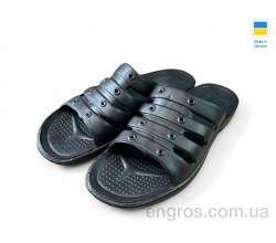 Шлепки Rai shoes